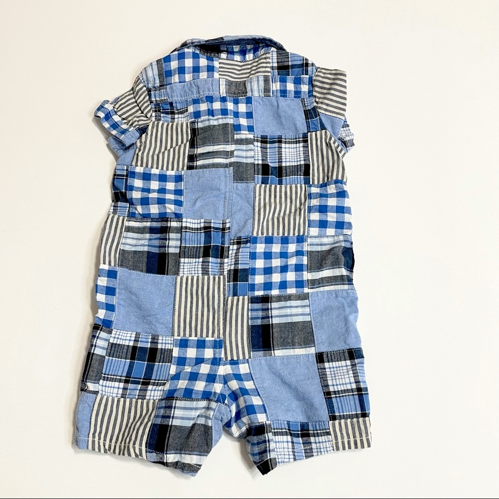 GAP Rompers - Picture 11 of 11